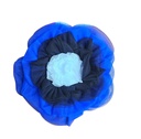 att.lATYvmf-dk8oxEnzyh59Yj2CweEAihsiG984OAwyFRM.png