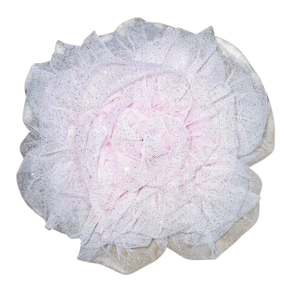 att.Cm1Nu_l_WfhcVsA-7SAmEPnnI9u8JtW2QGHu_3pKoO0.png
