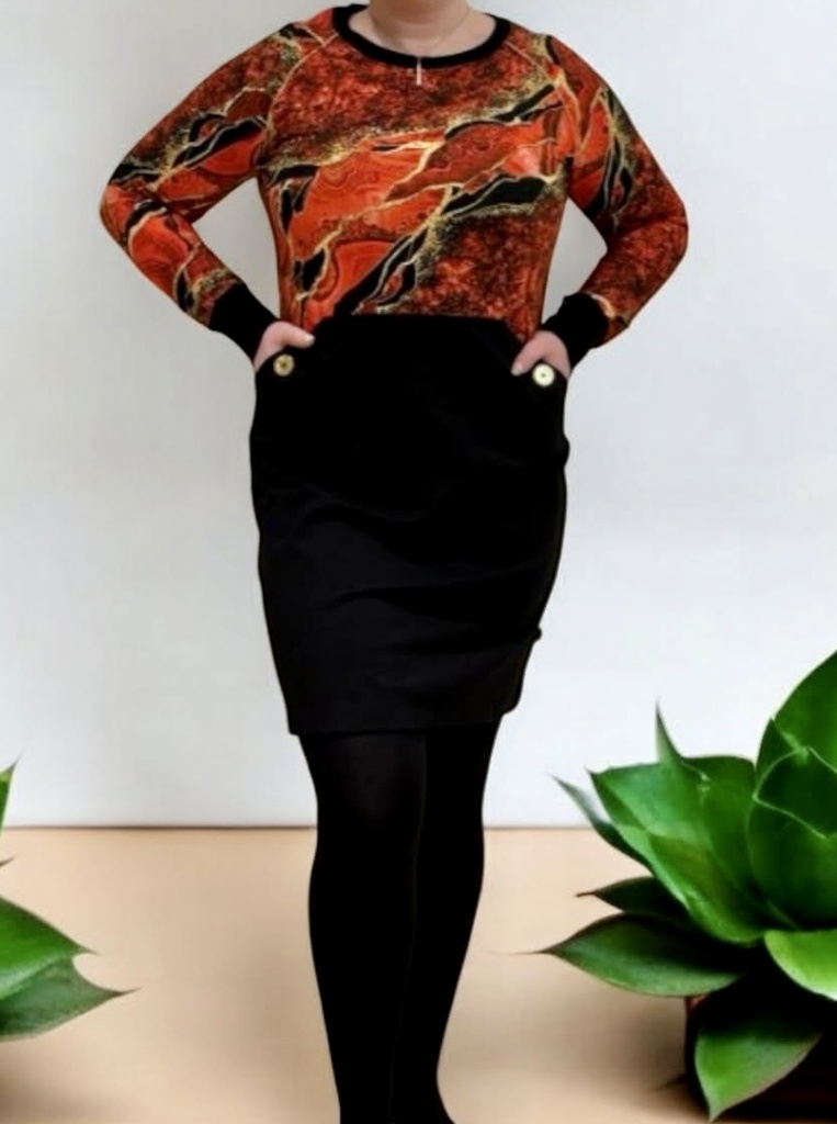 image000000 (13)