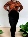 image000000 (13)