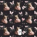 att.orDnJqA4GjR5-TqVxdAnJUbXp3NNOMPP5H2jXYTOf4s