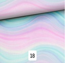 att.cxLdvPj-83tgXMCtgSSxJHSnCVkFlTo6ExaeU6AkCcQ