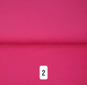 att.DskKwd8dDx8hhiQdi3S_2zCzOKW6rfa_aCqP3dUfi5o