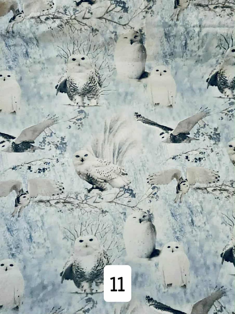 att.4IcjxUj9mPzZ0XFh8rL0ivqnLrD4h4nbgwDjjqFdE9Y