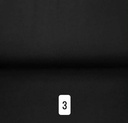 att.Y_z9CzBOuQpKfePsOPPHFc862TDuqWwY3ADb-W5B0qA