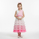 Photoroom_20260426_144048