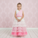 Photoroom_20260425_144726