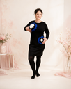 3D Peony Blossom naiste dresskleit (erinevad disaini-ja värvivalikud)-02.png