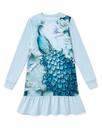 Dressikleit Mystic peacock-02.png