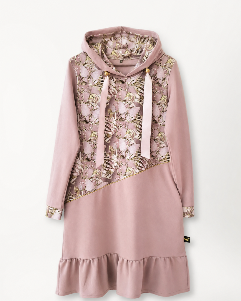 Dresskleit Pink Butterfly Dream-02.png