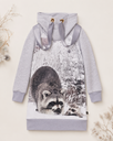 Laste dresskleit Pesukarud-02.png