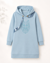 Laste dresskleit Tikitud hunt-02.png