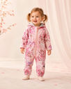 Laste softshell kombe Pink Dream-03.png