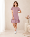 Naiste dresskleit - satsikleit Lacy Rosy Dream (erinevad disaini-ja värvivalikud)-02.png