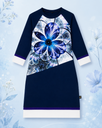 Naiste dresskleit Blue Lagoon-02.png