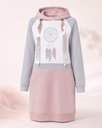 Naiste dresskleit Dream Catcher-02.png