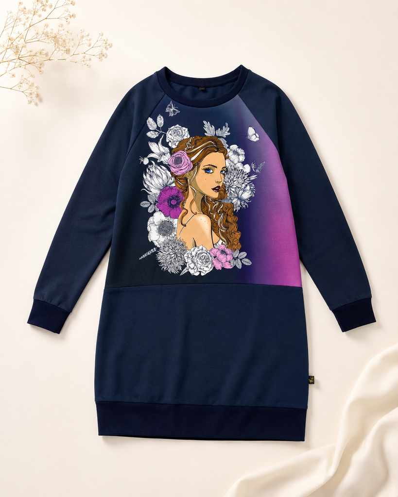 Naiste dresskleit Eden-02.png