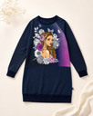 Naiste dresskleit Eden-02.png
