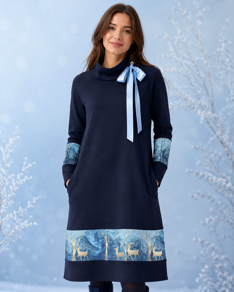 Naiste dresskleit Winter Dream-02.png