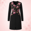 Naiste eest täispika lukuga dresskleit Melany (erinevad kangavalikud)-02.png