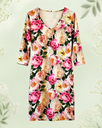 Naiste kleit Peony Blossom-02.png