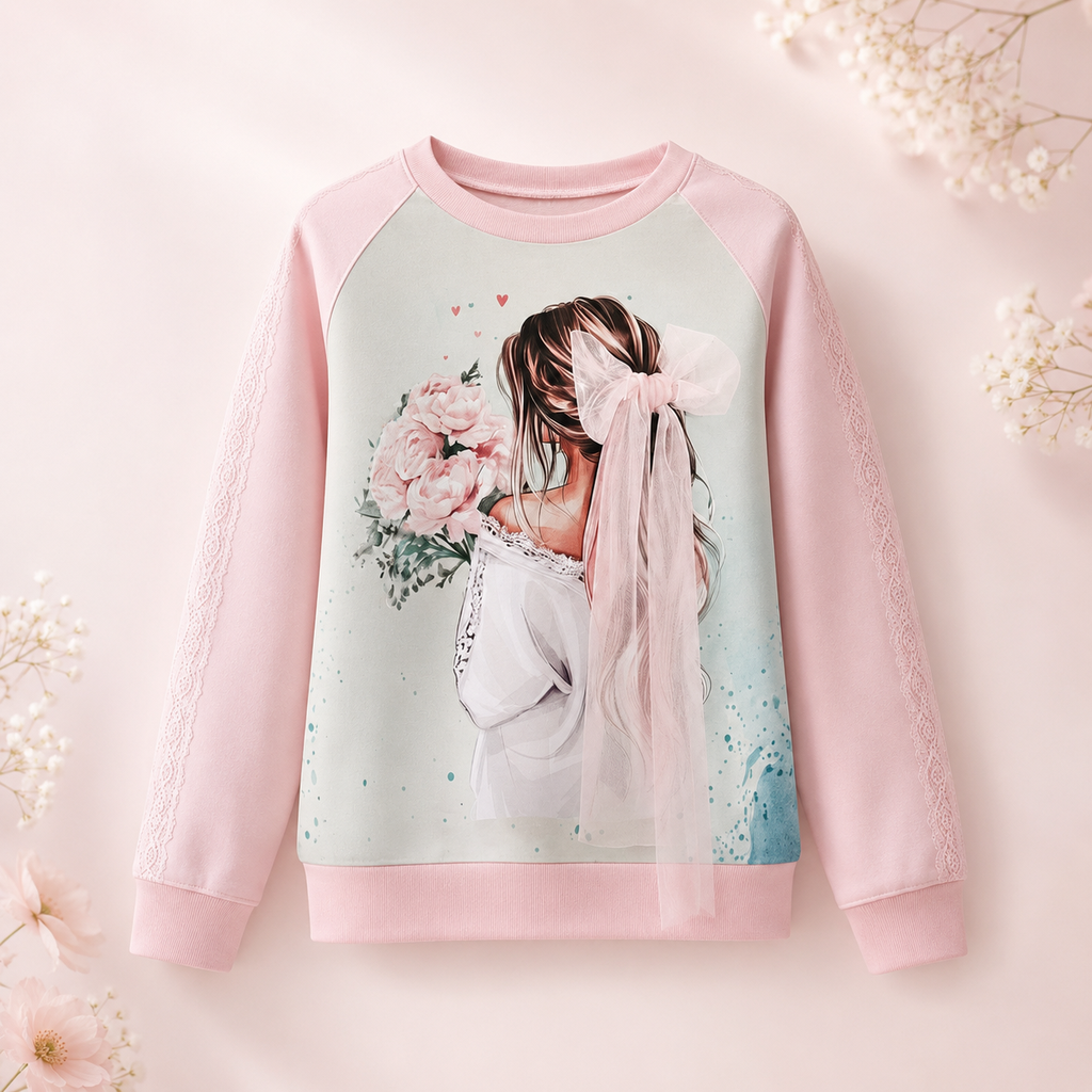 Naiste pusa Green - Pink Peony Dream-02.png
