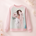 Naiste pusa Green - Pink Peony Dream-02.png