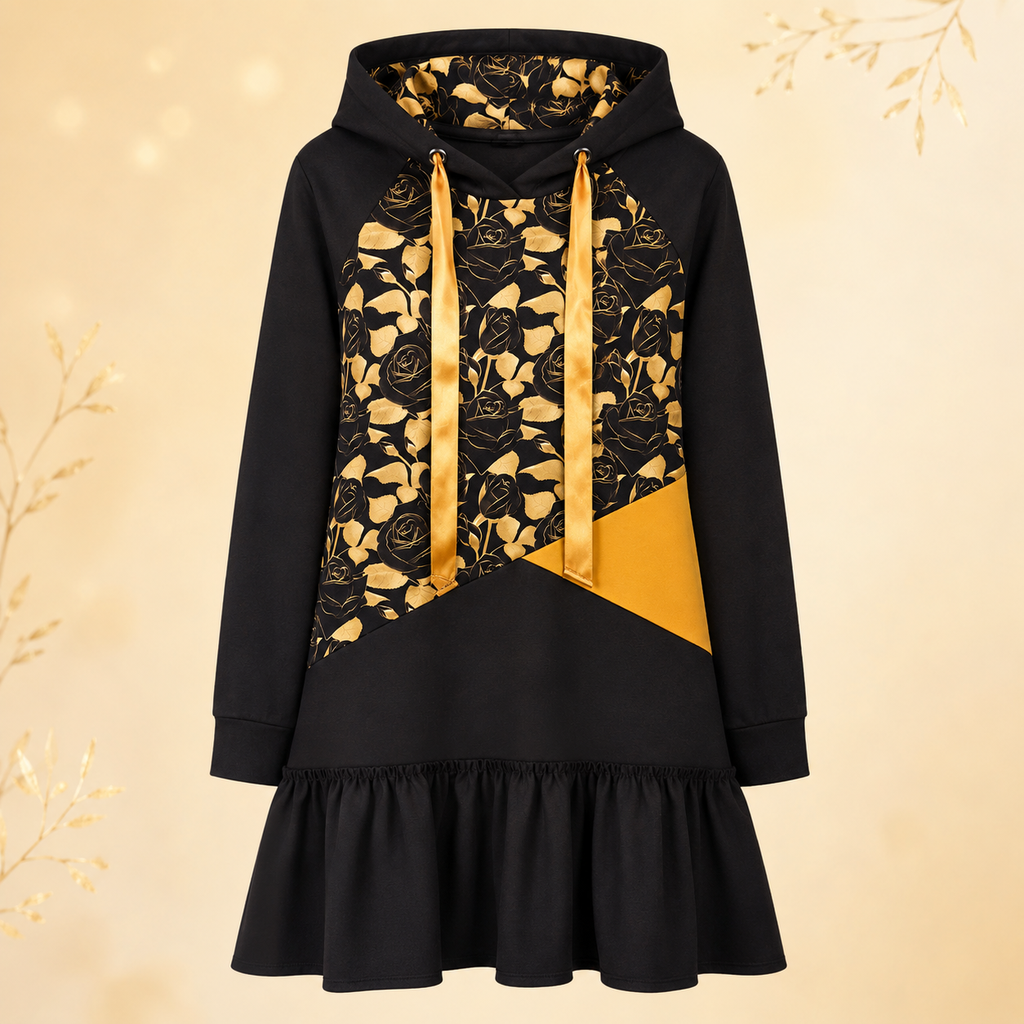 Naiste satsikleit Golden Roses-02.png