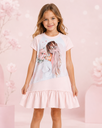 Naiste satsikleit Pink Peony Dream-02.png