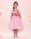 Pidulik tüllikleit Rose Dream-02.png