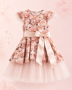 Pidulik tüllkleit Light Pink Peony Dream-02.png