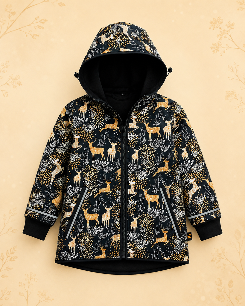 Softshell jope Golden Deers 2-02.png