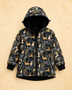 Softshell jope Golden Deers 2-02.png