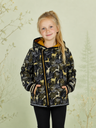 Softshell jope Golden Deers-02.png
