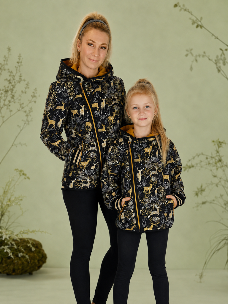 Softshell jope Golden Deers-03.png