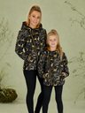 Softshell jope Golden Deers-03.png