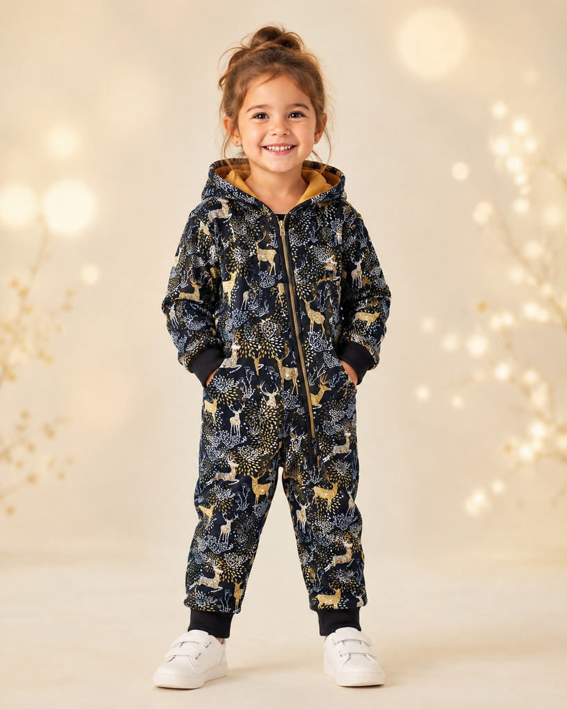 Softshell kombe Golden Deers-02.png