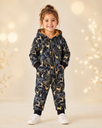 Softshell kombe Golden Deers-02.png