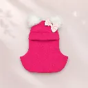 Näidistoode_roosa.webp