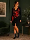 ChatGPT Image 26. juuli 2026, 18_14_46.webp