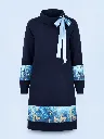 ChatGPT Image 26. juuli 2026, 18_48_13.webp